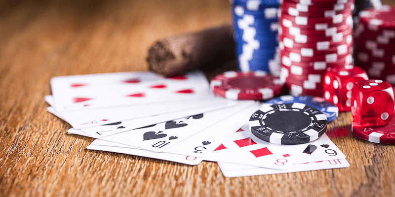 Bí Quyết Chơi Tài Xỉu Casino Trực Tuyến Dễ Dàng