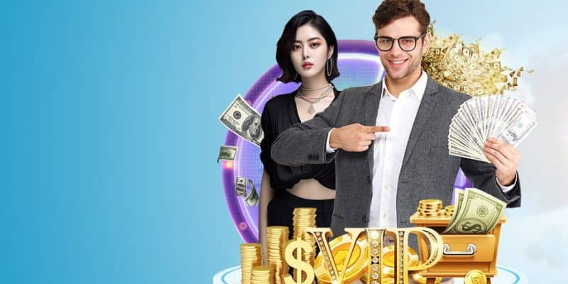 [Cập Nhật] Những Sảnh Casino Online Đỉnh Cao tại Jun88 2024